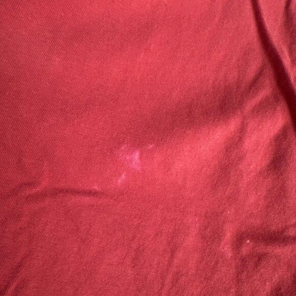 Vintage Florida State Seminoles‎ FSU Football Men's Long Sleeve Shirt Sz XL - Picture 6 of 14